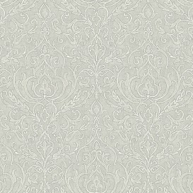 Обои Casa Mia Opal RM50303