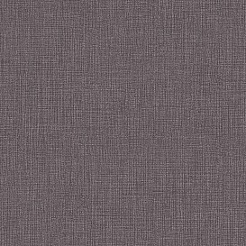 Обои Arte Costura 57506