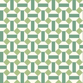 Обои Cole&Son Seville 117-12038