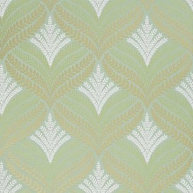 Обои Osborne&Little Mansfield Park W7460-02