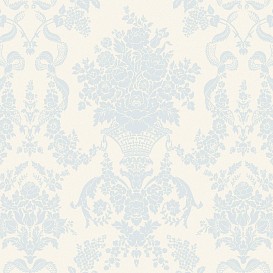 Обои Loymina Boudoir GT2 006
