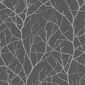 Обои York Antonina Vella Modern Metals II MD7125