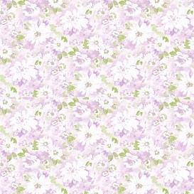 Обои Aura Little England III PP35533
