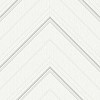 Обои Questex Isabelle QX10010