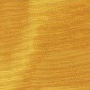 Обои Elitis Moire RM 1026 20