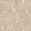 Обои Loymina Stucco STC1 004
