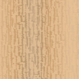 Обои Seabrook Koi AI42505