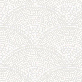 Обои Cole&Son Contemporary Restyled 89-4015