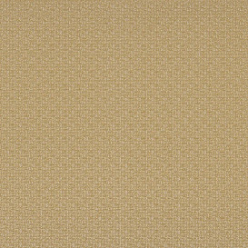 Обои Casamance Select VIII 75331732