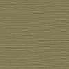Обои KT Exclusive (Flagman Series) Texture Gallery BV30414
