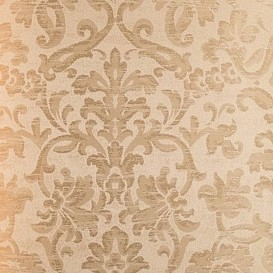 Обои Desima Fantasy Line M6107