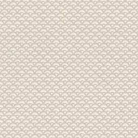 Обои Emil&Hugo Samoa 300306