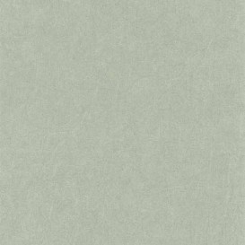 Обои Casadeco Cotton Touch 84077227