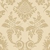 Обои Architector Sicilia 25404