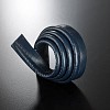 Шнур Dedar Lipcord (шнур) PIN028-009