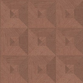 Обои Arte Focus 26515