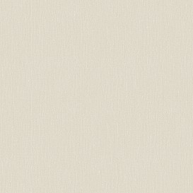 Обои Borastapeter Linen 4307