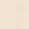 Обои Caselio Linen 2 68521255