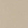Обои Casadeco Beauty Full Color 82531210