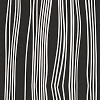 Обои Coordonne Geo A00146V