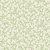 Обои Seabrook French Country FC62104