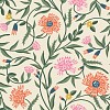 Обои York Rifle Paper Co. Third Edition RF7433
