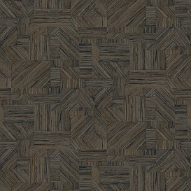 Обои Casamance Nature Sure Mesure – Texture 76892344