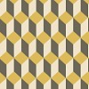 Обои Cole&Son Geometric II 105-7032