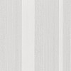 Обои Omexco Infinity INF2466