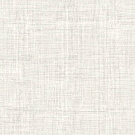 Обои Collins&Company Deco2 DC60700
