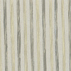 Обои Decaro Natural Wallcoverings Paper Art4 W616-10