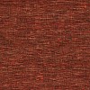 Обои Arte Wild Silk 86507