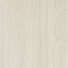 Обои Harlequin Kasuri HKAW113209