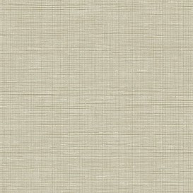 Обои Wallquest Geotex BW40615