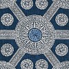 Обои Thibaut Ceylon T10635
