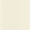 Обои Casadeco Leathers LEAT87149017