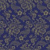 Обои Loymina Classic II V2 021