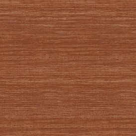 Обои Arte Textura 72023A