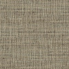 Обои Seabrook Raffia RA40316