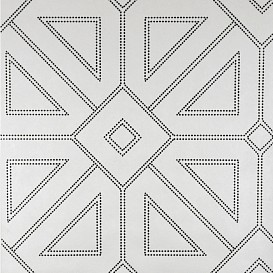Обои Aura Theory SP87336