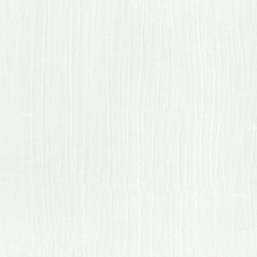 Ткань DOMINIQUE KIEFFER BY RUBELLI AIR G.L. 17272-001