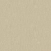 Обои Borastapeter Linen 4336