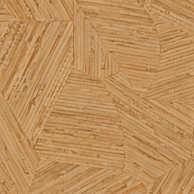 Обои Arte Lanai 81510