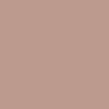 Обои Milassa Ambiplain AM7221-2