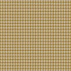 Обои Tiffany Design Chance KT9779-7506