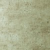 Обои Thibaut Faux Resource T75127