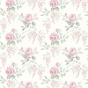 Ткань Wallquest Alice and Rose VI83911F