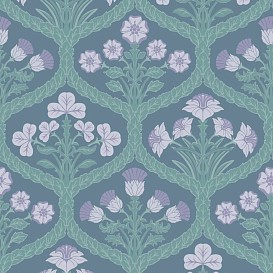 Обои Cole&Son The Pearwood Collection 116-3011