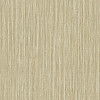 Обои SketchTwenty3 Artistry AR02504