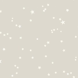 Обои Cole&Son Whimsical 103-3012